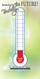 Church Banner featuring Thermometer/Fund Goal - CUSTOMIZE for FREE