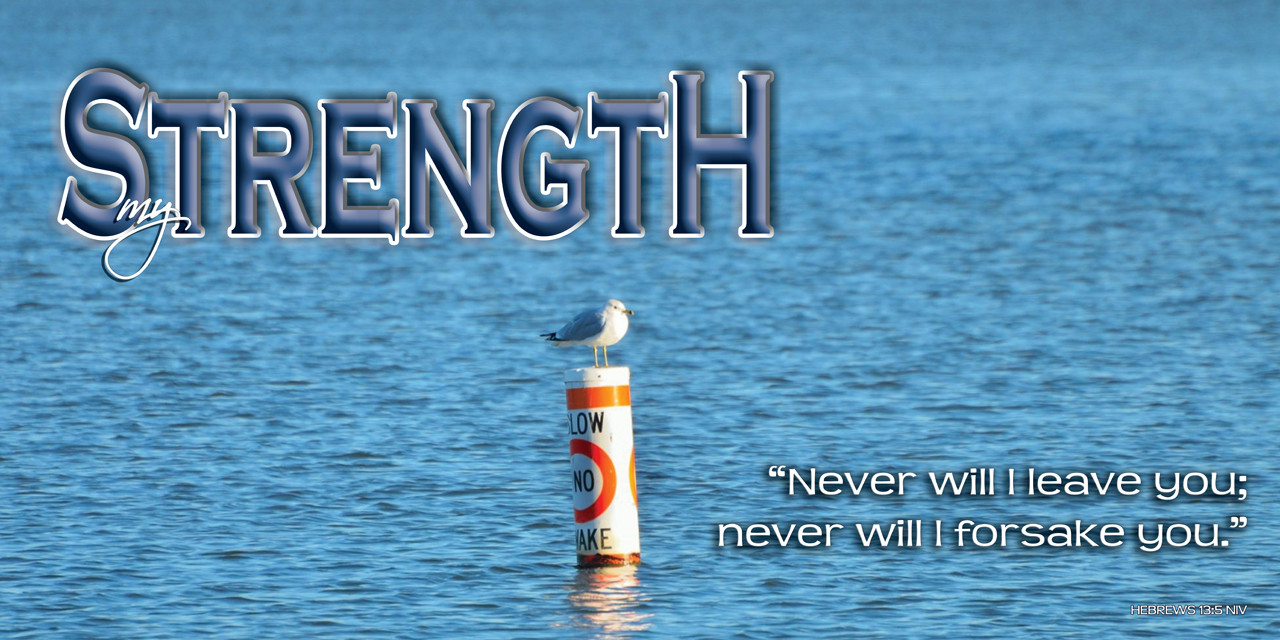motivational church banners hardware banners4churches com