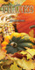 Church Banner featuring Pumpkins and Corn with Thanksgiving Theme