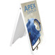 A-sign Apex Premium Sign System