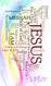 Names of Jesus Church Banners SKU27