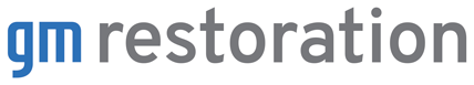 gm-restorationsm.png