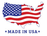 made-in-usa.jpg made-in-usa.jpg
