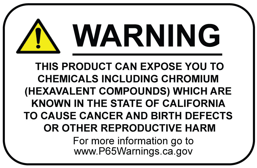 prop65-chrome.jpg