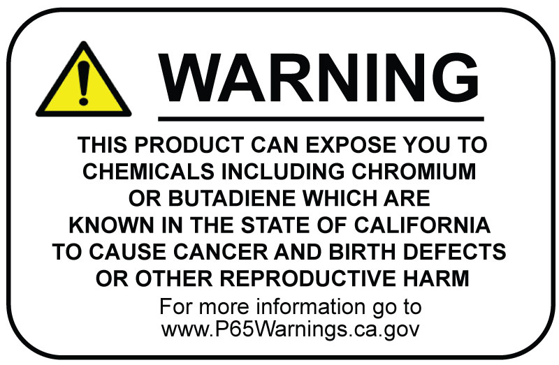 prop65-chromium-or-butadiene.jpg