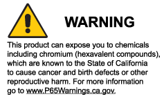 prop65-label-chrome-for-web.png