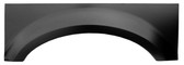 '99-'2/10 UPPER WHEEL ARCH, DRIVER'S SIDE 1987-147 L