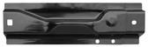 '99-'15 ROCKER PANEL, PASSENGER'S SIDE 1987-108
