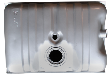 1985-1996 Ford Bronco 33 gallon gas tank