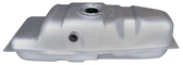 '85-'95 20GAL GAS TANK