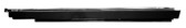 '85-'94 ROCKER PANEL, PASSENGER'S SIDE
