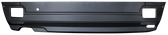 '85-'92 SMALL REAR TAIL PANEL 95-21-68-0