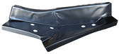 '85-'92 SMALL LENGTHWISE CROSS MEMBER, PASSENGER'S SIDE 95-21-84-2