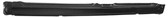 '85-'92 ROCKER PANEL, DRIVER'S SIDE 95-21-01-1
