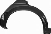 '85-'92 REAR WHEEL ARCH, PASSENGER'S SIDE 95-21-58-2