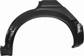 '85-'92 REAR WHEEL ARCH, DRIVER'S SIDE 95-21-58-1