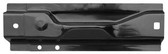 '99-'15 ROCKER PANEL, DRIVER'S SIDE 1987-107