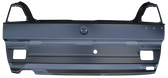 '85-'92 REAR BODY PANEL, LARGE 95-21-65-0