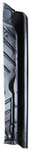 '85-'92 OUTER FLOOR PANEL SECTION, PASSENER'S SIDE 95-21-75-2