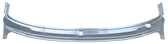 '85-'92 LOWER SECTION WINDSHIELD FRAME