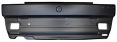 '85-'92 LARGE REAR TAIL PANEL