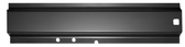 '99-'16 ROCKER PANEL, DRIVER'S SIDE 1987-101 L