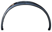 '85-'92 INNER REAR WHEEL ARCH, PASSENGER'S SIDE