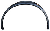 '85-'92 INNER REAR WHEEL ARCH, DRIVER'S SIDE