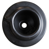 '85-'92 FRONT UPPER SPRING SUPPORT