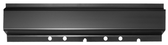 '99-'15 ROCKER PANEL, DRIVER'S SIDE 1987-103