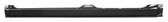 '85-'05 ROCKER PANEL