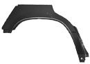 '84-'95 UPPER WHEEL ARCH, PASSENGER'S SIDE 35-26-58-2