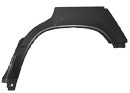 '84-'95 UPPER WHEEL ARCH, DRIVER'S SIDE 35-26-58-1