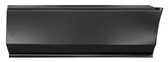 '84-'95 SIDE PANEL, DRIVER'S SIDE