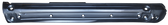 '84-'93 LOWER SILL 35-11-01-2