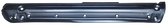 '84-'93 LOWER SILL