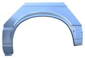 '84-'87 UPPER WHEEL ARCH, DRIVER'S SIDE 00-54-59-1