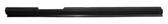 '83-'94 ROCKER PANEL, PASSENGER'S SIDE 0871-104 R