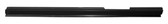 '83-'94 ROCKER PANEL, DRIVER'S SIDE 0871-103 L
