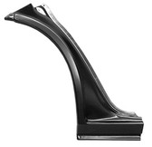 '83-'94 DOG LEG, PASSENGER'S SIDE