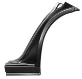 '83-'94 DOG LEG, DRIVER'S SIDE