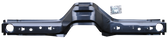 '83-'93 FRONT FLOOR HORIZONTAL SUPPORT