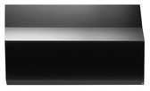 '83-'92 REAR LOWER CAB FILLER PANEL