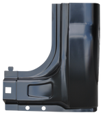 '99-'16 SUPER CAB CAB CORNER, DRIVER'S SIDE 1987-119