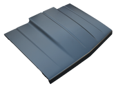'82-'94 COWL INDUCTION STYLE HOOD