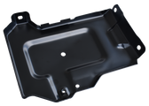 '82-'88 BATTERY TRAY