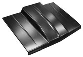 '82-'94 4'' COWL INDUCTION STYLE HOOD