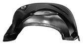 '82-'94  INNER FRONT FENDER, PASSENGER'S SIDE