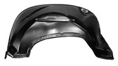 '82-'94  INNER FRONT FENDER, DRIVER'S SIDE