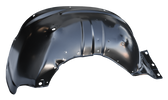 '82-'94  INNER FRONT FENDER, DRIVER'S SIDE 0871-365 L
